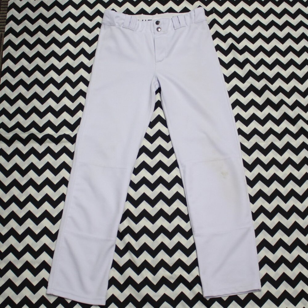 Evoshield Youth Baseball Pants --- Youth XL